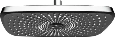 Immagine prodotto di Mereo Piatto doccia superiore 300 x 190 mm con cerniera, plastica - CB585B