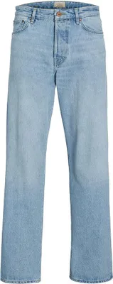 Produktbild von Jack & Jones Eddie Cooper Jos 635 Jeans Blau 30 / 30 Mann Blau 30