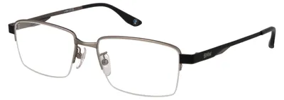 Immagine prodotto di Bmw Mod. Bw5072-H 56015