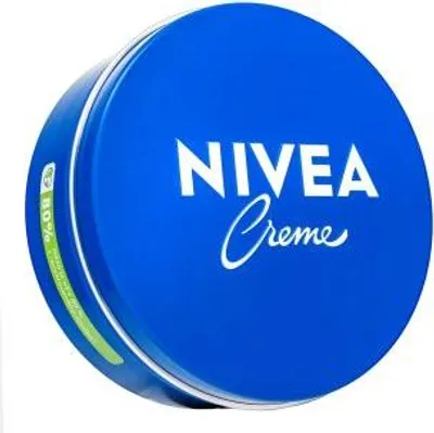 Immagine prodotto di Nivea - Creme - Intense Cream 400ml