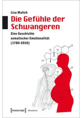 Obrázok produktu pre Die Gefühle der Schwangeren