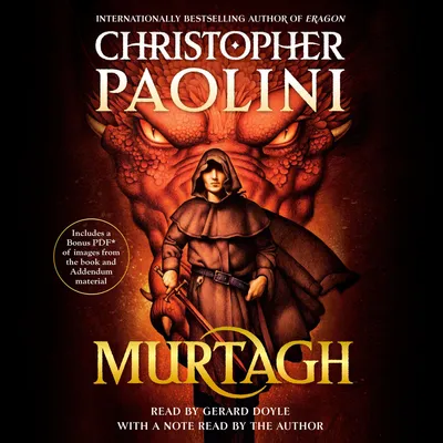 Produktbild von Murtagh
