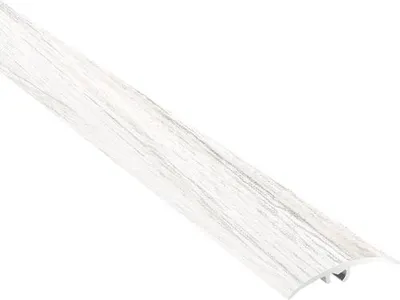 Obrázek produktu pro Přechodová lišta Arbiton CS37-50 930 mm