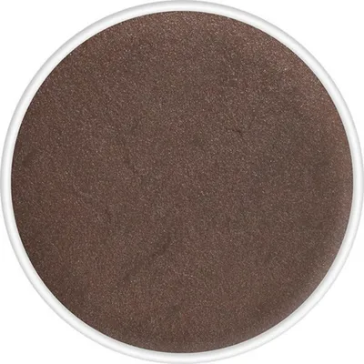 Obrázek produktu pro Kryolan interference 8 ml 102 g
