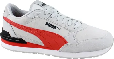 Image de Chaussures Puma St Runner V4 Sd 39966509