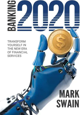 Produktbild von Bankwesen 2020