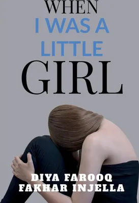 Produktbild von When I Was A Little Girl