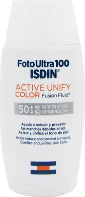 Immagine prodotto di Fotoultra Active Unify Color