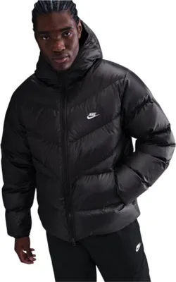 Zdjęcie produktu dla Kurtka Nike Windrunner HQ7790011