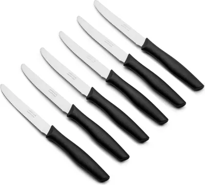 Produktbild von ARCOS 188900 12-teilig. Nova Tisch Set