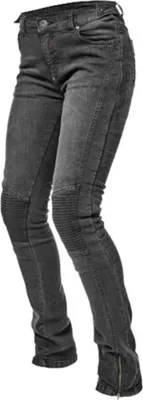 Produktbild von ADRENALINE Jeans ADR0402/20/10/M Denim 1,285kg