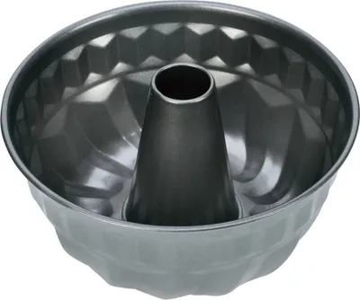 Produktbild von Tescoma Napfkuchenform DELICIA ø 22 cm