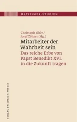 Obrázek produktu pro Mitarbeiter der Wahrheit sein