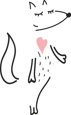 Image de Autocollants muraux, autocollants de porte pour enfants