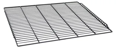 Produktbild von Bartscher Gastronorm Rost 2/1 GN, 530 mm Breite, 650 mm Tiefe