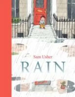 Obrázek produktu pro Rain