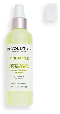 Obrázek produktu pro Pleťový sprej Skincare Pineapple (Essence Spray) 100 ml