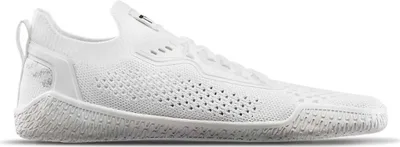 Produktbild von Tyr Dropzero Laces Sportschuhe Weiß EU 39 1/3 Mann Weiß EU 39 1/3