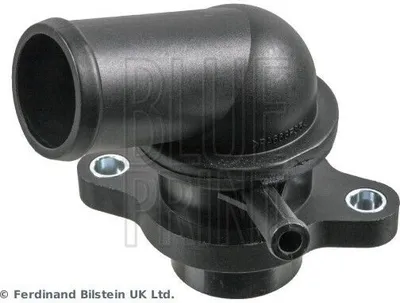 Produktbild von BLUE PRINT Thermostat Kühlmittel 87°C für CHEVROLET Rezzo (U100) für DAEWOO LACETTI Schrägheck (KLAN)