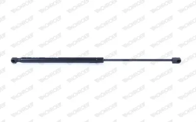Produktbild von MONROE ML6322 Gasfeder Heckklappendämpfer für SKODA Rapid Spaceback (NH1) 540mm