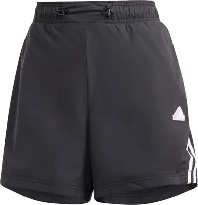 Obrázok produktu pre Šortky Adidas IP1568 pre Dámske