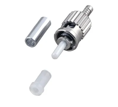 Produktbild von Manhattan 158213, PCI, Seriell, CE FCC WEEE, MosChip 9865, 122 mm, 124 mm