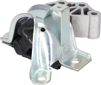 Produktbild von FEBI BILSTEIN Motorlager Gummimetalllager Rechts für ABARTH 500 / 595 / 695 Schrägheck (312) 183706