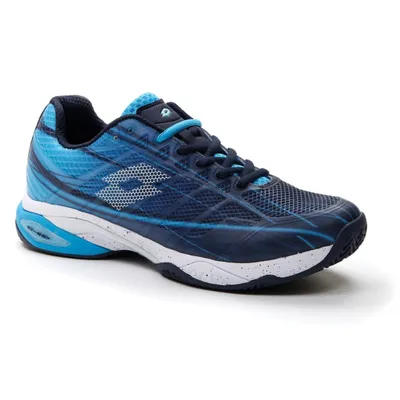 Produktbild von Schuhe Lotto Mirage 300 2107338T4
