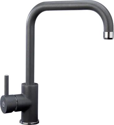 Immagine prodotto di Plados VENMIX20 Bianco