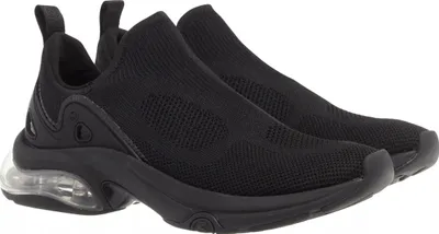 Produktbild von Michael Kors Kit Slip On Extreme Black black A0210390