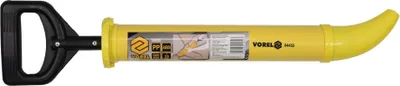 Obrázok produktu pre VOREL 04452, 1 kusov