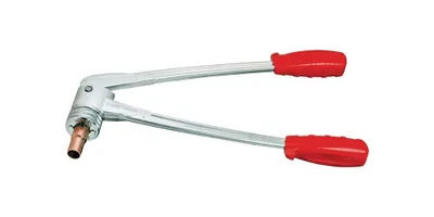 Zdjęcie produktu dla Szczypce ROTHENBERGER ROLOCK EPT - 12400
