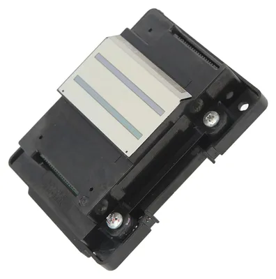 Druckkopf-Ersatz für WF 7610 7620 3620 3640