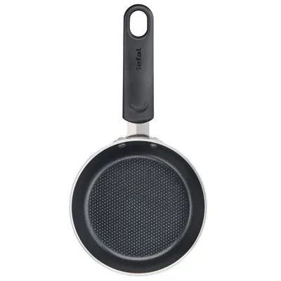Immagine prodotto di Mini teglia per blinis 12 cm Tefal B5540002