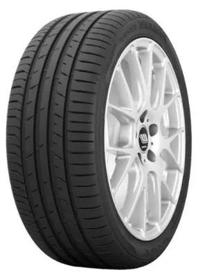 Image de Toyo 225/35ZR20 90Y Proxes Sport XL DOT18