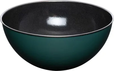Obrázek produktu pro Riess Schüssel mit Chromrand 26cm