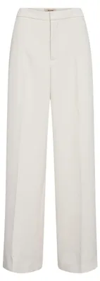 Produktbild von MMLeya Miley Pant