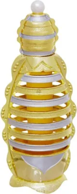 Immagine prodotto di Lulu Al Khaleej - Olio profumato concentrato, 18 ml