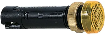 Produktbild von Schneider Electric Meldeleuchte XVLA335
