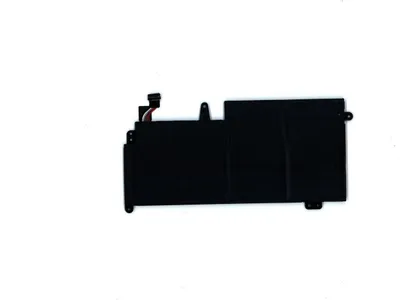 Obrázek produktu pro Baterie Lenovo (01AV402)