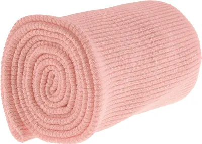 Produktbild von Bündchen Strickbündchen 16x80cm Bündchenstoff elastisch, gerippt, Farbwahl