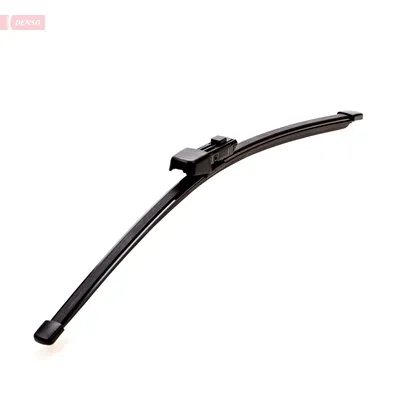 Produktbild von DENSO Flat Rear Heckscheibenwischer Stück Hinten für VW Passat Variant (3G5, CB5) Flach 335mm