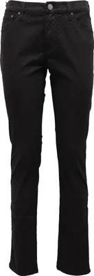 Produktbild von 0091AA (NO FOULARD) pantalone donna JACOB COHEN SLIM FIT jeans woman