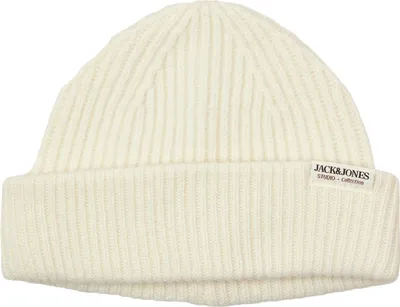 Immagine prodotto di JACK & JONES Berretto in lana JACPREM
