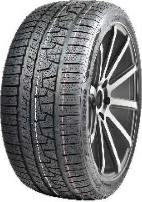 Produktbild von Lanvigator Winterreifen motorcycle-tyres Wintergrip UHP ( 225/55 R18 98V )
