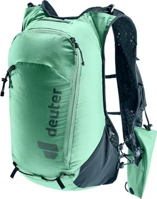 Zdjęcie produktu dla DEUTER Ascender 13 SPEARMINT SPEARMINT -