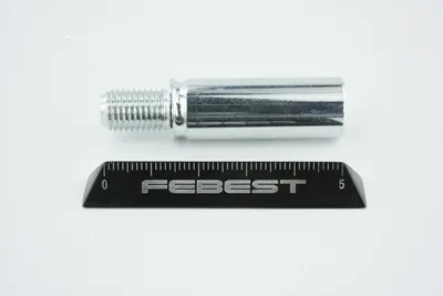 Produktbild von Febest 0574-Mz6F