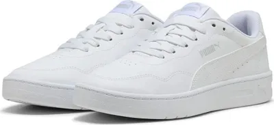 Immagine prodotto di Scarpe da ginnastica Puma Court Lally da donna