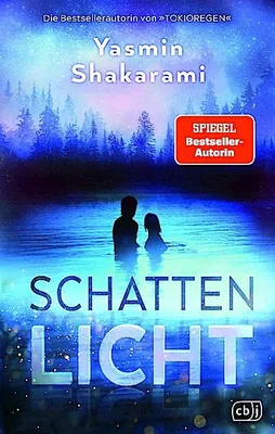 Immagine prodotto di Schattenlicht