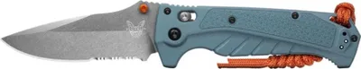 Produktbild von Benchmade adira MP178534